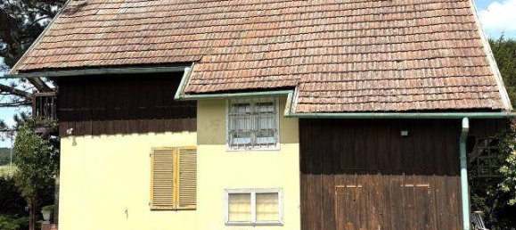 3 chambres Maison à Heldenberg, Austria No. 226059 2