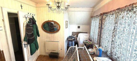 3 chambres Maison à Heldenberg, Austria No. 226059 13