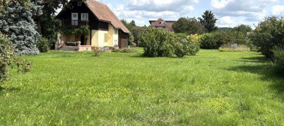 3 chambres Maison à Heldenberg, Austria No. 226059 6