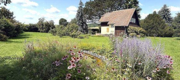 3 chambres Maison à Heldenberg, Austria No. 226059 5