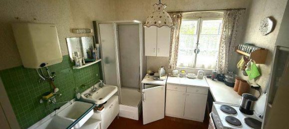 3 chambres Maison à Heldenberg, Austria No. 226059 10