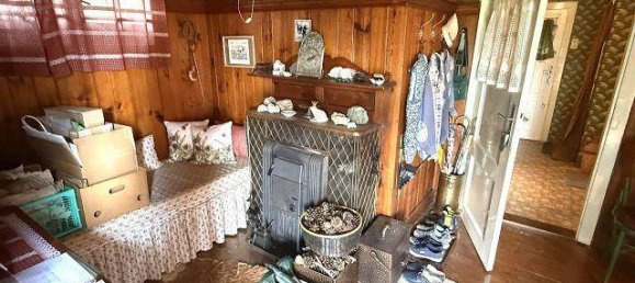 3 chambres Maison à Heldenberg, Austria No. 226059 7