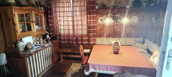 3 chambres Maison à Heldenberg, Austria No. 226059 9