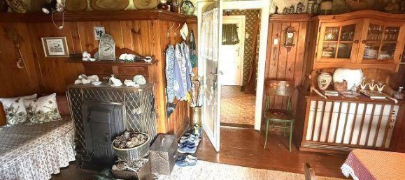 3 chambres Maison à Heldenberg, Austria No. 226059 8