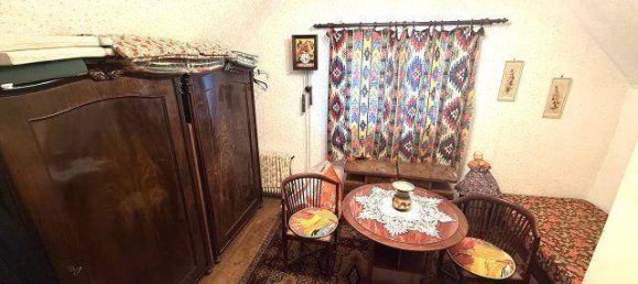 3 chambres Maison à Heldenberg, Austria No. 226059 12