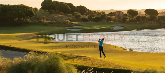 2578m² Land in Tavira, Portugal No. 110532 24