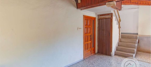 3-Zimmer Wohnung in Marchirolo, Italy, Nr. 267495 3