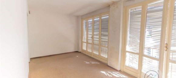 3-Zimmer Wohnung in Marchirolo, Italy, Nr. 267495 12