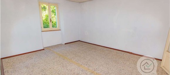 3-Zimmer Wohnung in Marchirolo, Italy, Nr. 267495 11