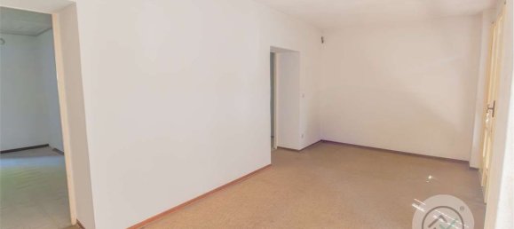 3-Zimmer Wohnung in Marchirolo, Italy, Nr. 267495 13