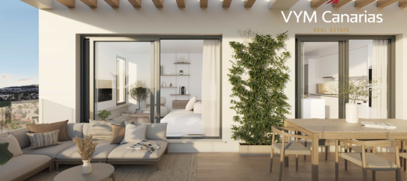 Apartamento T2 em Calpe, Spain N.º 11062 10