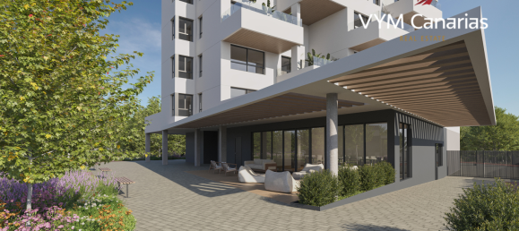 2 bedrooms Apartment in Calpe, Spain No. 11062 4