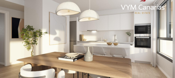 Apartamento T2 em Calpe, Spain N.º 11062 7