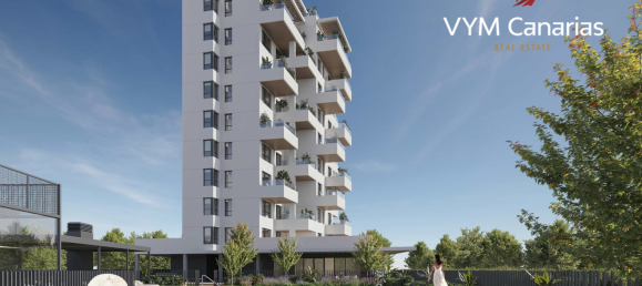 Apartamento T2 em Calpe, Spain N.º 11062 2