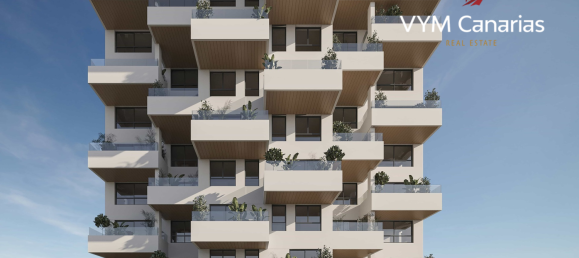 Apartamento T2 em Calpe, Spain N.º 11062 3