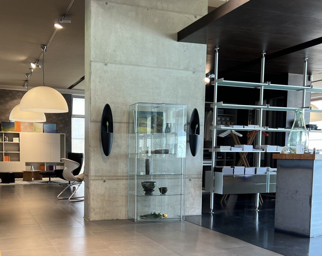  Commercial property in Klagenfurt am Worthersee, Austria No. 128203