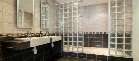 Apartamento T4 em Metz, France N.º 267244 10