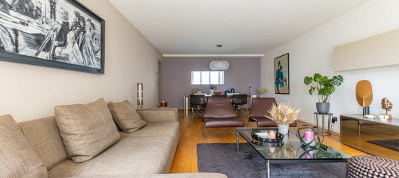 Apartamento T4 em Metz, France N.º 267244 7