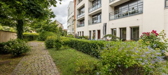 Apartamento T4 em Metz, France N.º 267244 12