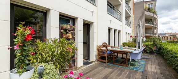 Apartamento T4 em Metz, France N.º 267244 8
