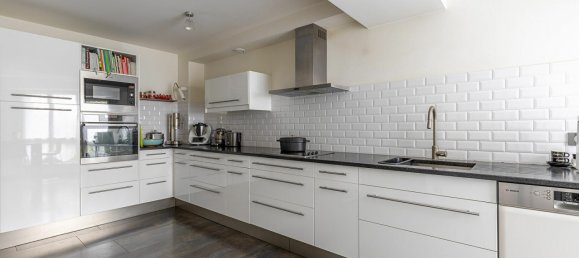 Apartamento T4 em Metz, France N.º 267244 4