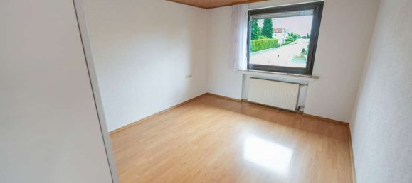 4 Schlafzimmer Wohnung in Coburg, Germany, Nr. 261077 7