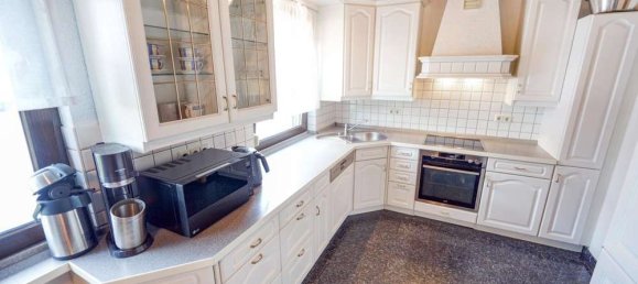 4 Schlafzimmer Wohnung in Coburg, Germany, Nr. 261077 4