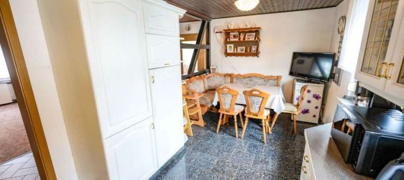4 Schlafzimmer Wohnung in Coburg, Germany, Nr. 261077 5