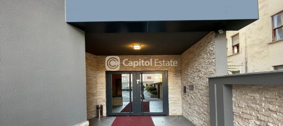 شقة 1+1 في Antalya, Turkey رقم 6775 6