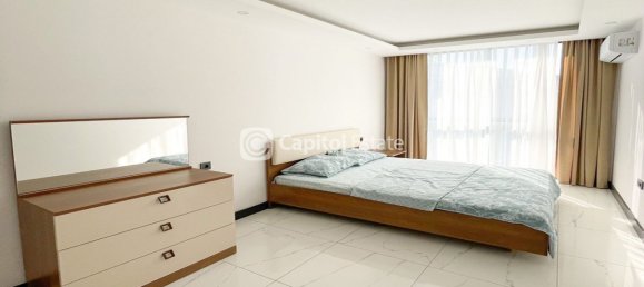 شقة 1+1 في Antalya, Turkey رقم 6775 3