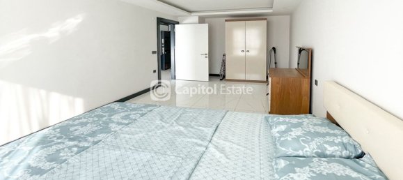 شقة 1+1 في Antalya, Turkey رقم 6775 8