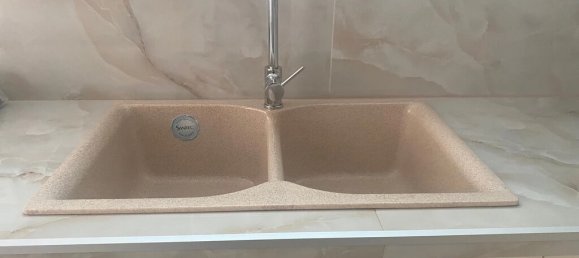 2 Schlafzimmer Wohnung in Keratsini, Greece, Nr. 3181 13