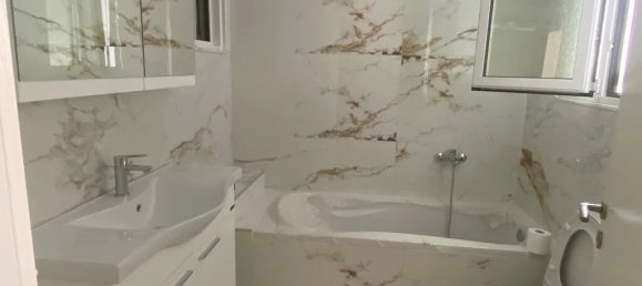 2 غرف نوم شقة في Keratsini, Greece رقم 3181 12