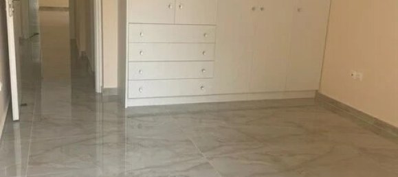 2 Schlafzimmer Wohnung in Keratsini, Greece, Nr. 3181 7