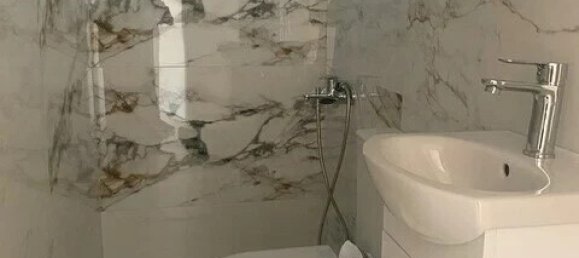 2 غرف نوم شقة في Keratsini, Greece رقم 3181 11