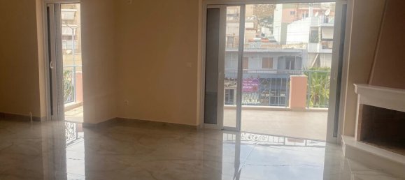 2 غرف نوم شقة في Keratsini, Greece رقم 3181 6