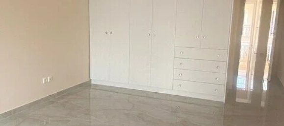 2 غرف نوم شقة في Keratsini, Greece رقم 3181 5