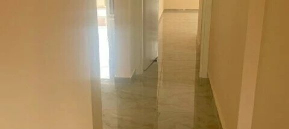 2 Schlafzimmer Wohnung in Keratsini, Greece, Nr. 3181 8