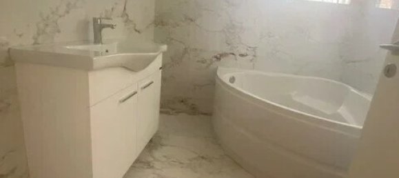 2 غرف نوم شقة في Keratsini, Greece رقم 3181 10