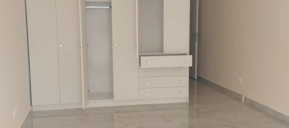 2 Schlafzimmer Wohnung in Keratsini, Greece, Nr. 3181 14