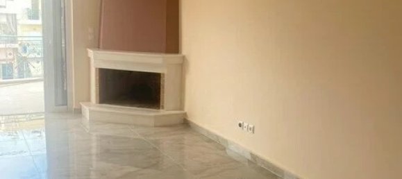 2 Schlafzimmer Wohnung in Keratsini, Greece, Nr. 3181 3