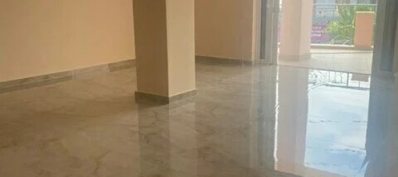 2 Schlafzimmer Wohnung in Keratsini, Greece, Nr. 3181 9