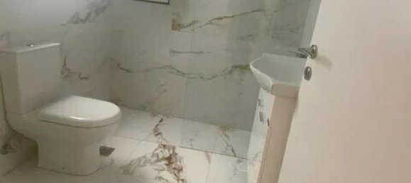 2 غرف نوم شقة في Keratsini, Greece رقم 3181 4