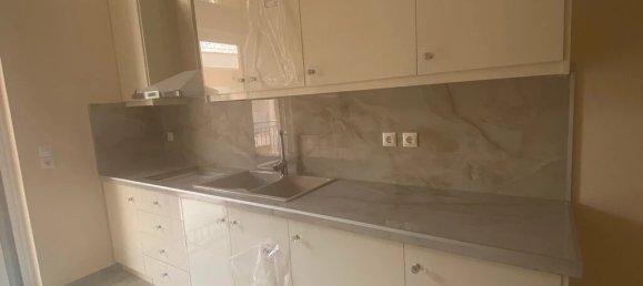 2 Schlafzimmer Wohnung in Keratsini, Greece, Nr. 3181 2