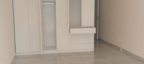 2 غرف نوم شقة في Keratsini, Greece رقم 3181 14