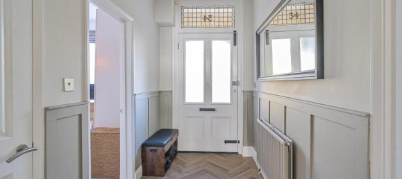 2 bedrooms Apartment in Beckenham, United Kingdom No. 14412 25