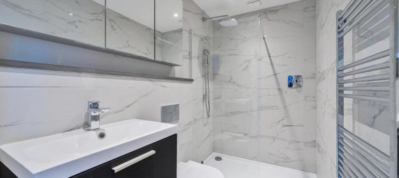 2 bedrooms Apartment in Beckenham, United Kingdom No. 14412 8