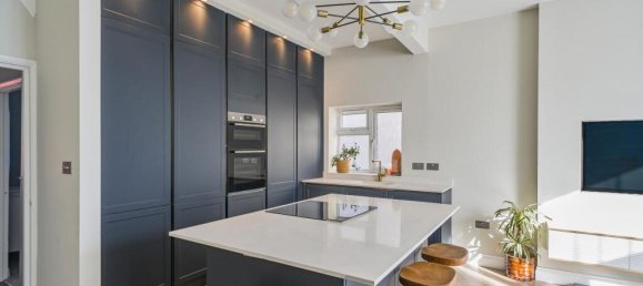 2 bedrooms Apartment in Beckenham, United Kingdom No. 14412 20