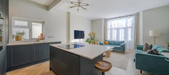 2 bedrooms Apartment in Beckenham, United Kingdom No. 14412 21