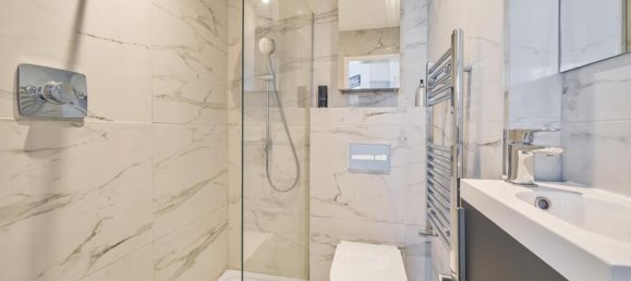 2 bedrooms Apartment in Beckenham, United Kingdom No. 14412 9